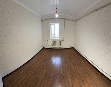 🏡 **Продается уютный дом!** 📍 Аламединский район, ниже БЧК, Бишкек — 8