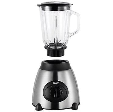 Техника для кухни: Блендер, миксер — 2