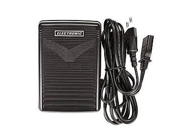 machenike s16: Швейная машина Chayka, Электромеханическая, Автомат — 9