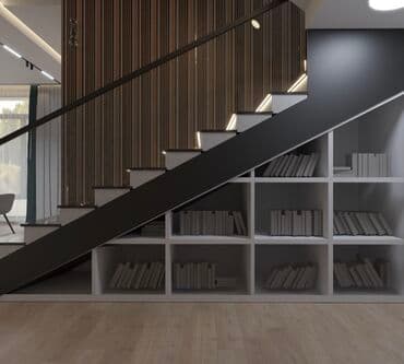 консультация архитектора: Дизайн, Проектирование, Смета на строительство | Дома, Кафе, рестораны, Квартиры — 6