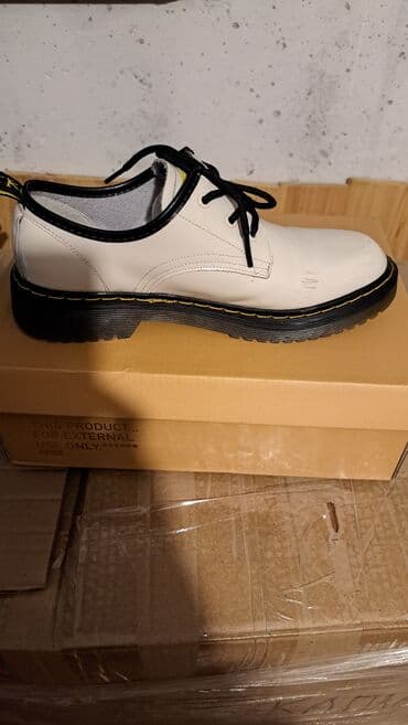 Туфли: Распродажа!!!! 2 + 1 !!! Покупаете 2 пары обуви, третья в подарок!!!! — 3