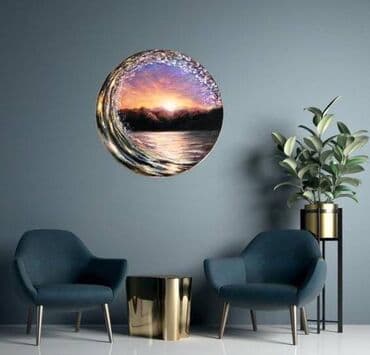 handmade картина: Лучший подарок! Картины ручной работы. Холст/ Масло. Дорого Все — 3