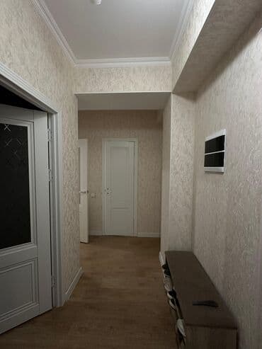 сниму квартиру в бишкеке: 1 комната, Риэлтор, Без подселения, С мебелью полностью — 7