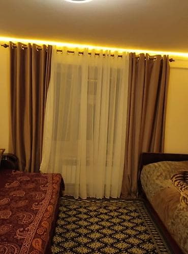 продать брейнрот: Кымызолечение в Чон Кемине 5 разовое кобылье молоко 3 разовое — 6