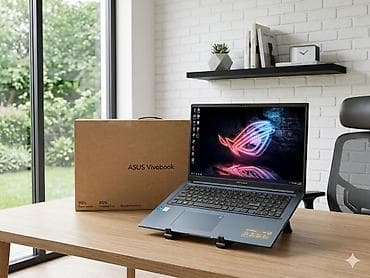 Для программирования, Новый, Intel Core i5