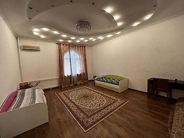 360 м², 6 комнат — 5