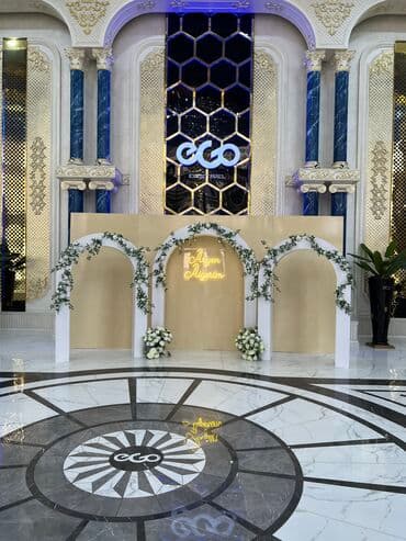 сколько стоят шарики цифры с гелием: Организация мероприятий | Оформление мероприятий — 3