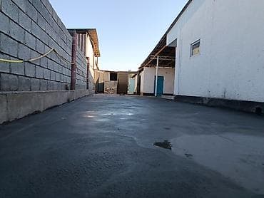 курен: Стяжка Больше 6 лет опыта — 3