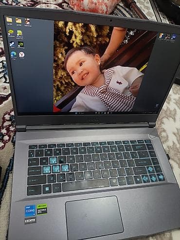 whoop бишкек: Оюн үчүн, Жаңы, Intel Core i5 — 2