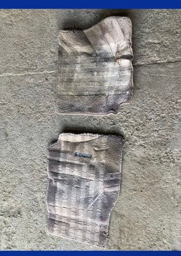 запчасти на хонда одиссей в бишкеке: Коврики в наличии Honda İnspire UC1 Honda İnspire UC1 Honda Stream — 6