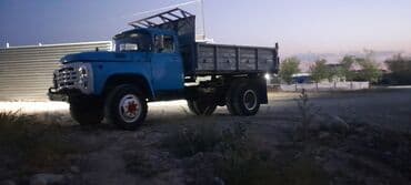 шина фура: Жүк ташуучу унаа, Стандарт — 4