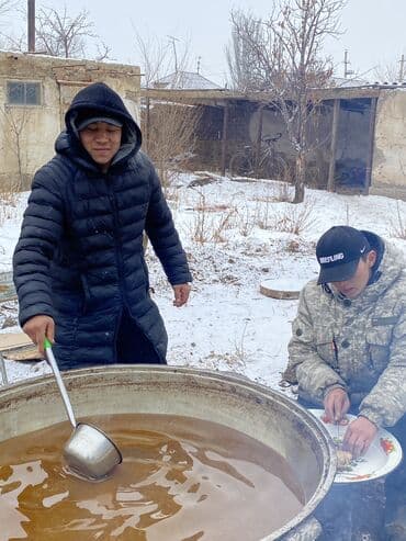 vas 2107: ВАЗ (ЛАДА) 2107: 2011 г., 1.6 л, Механика, Бензин, Седан — 6