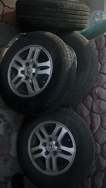 шина 215 90 15: Шины — 7