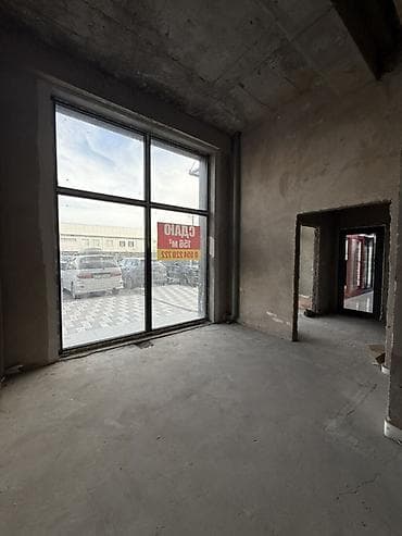 seven development: 🔥Сдается коммерческое помещение В ЖК Nova City рядом с ТЦ «Технопарк» — 6