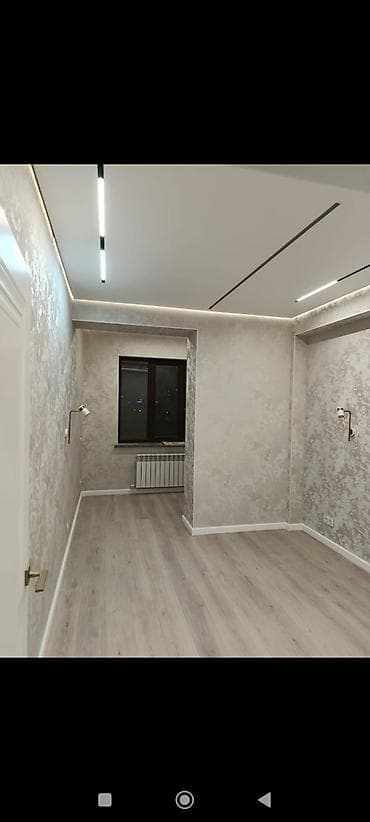 master: Поклейка обоев Больше 6 лет опыта — 9