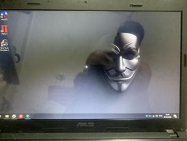 intel core i7 2600: Ноутбук, Asus, 4 ГБ ОЗУ, Intel Core i3, 15.6 ", Для работы, учебы, память HDD — 8