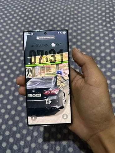 iphone 256 гб: Samsung Galaxy S23 Ultra, Б/у, 512 ГБ, цвет - Зеленый, 2 SIM, eSIM — 2