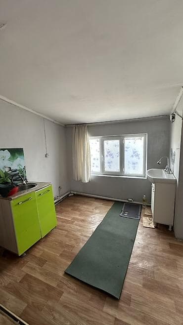 archa group: 📍 В Сокулуке продаётся дом коттеджного типа. 🏡Дом состоит из 2х — 5