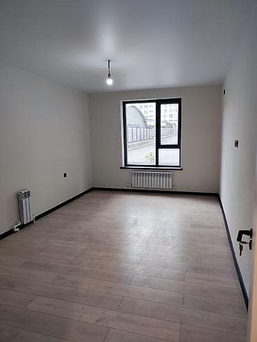 variant kg: 3 комнаты, 95 м², Элитка, 1 этаж, Евроремонт — 8
