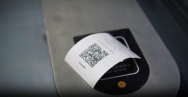 shine systems: Автоматизация бизнеса и государственных учреждений под ключ — 5