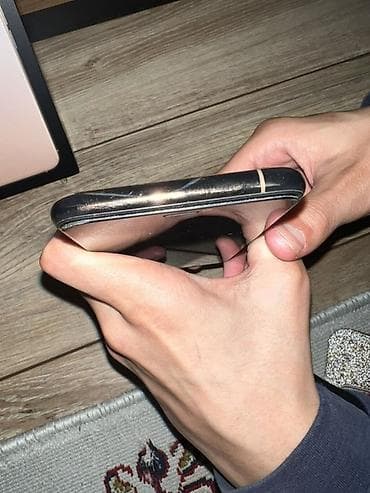 5 s iphone: IPhone 11 Pro, Золотой, Коробка — 3