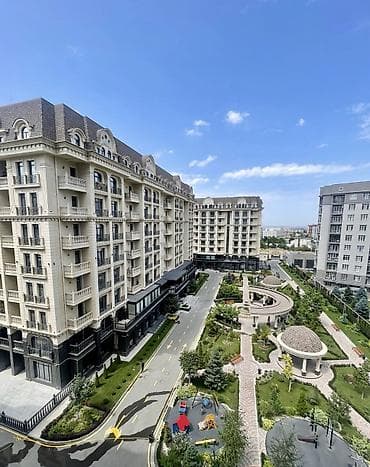 4 комнаты, Агентство недвижимости, С мебелью полностью at lalafo.kg 4 комнаты, Агентство недвижимости, С мебелью полностью