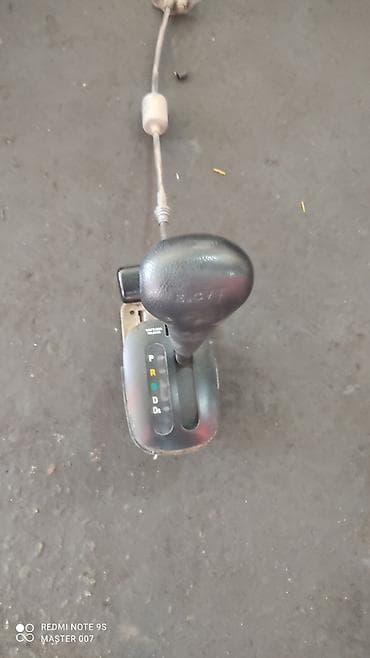 актуатор коробки робот: Матиз Вариатор коробка передач,Бублик,шотка, маторчик и трос Состав — 9