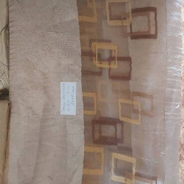 продукции ikea: Постельное белье 2сп. 1,5 сп. покрывала, скатерти, портьеры, полотенца — 3