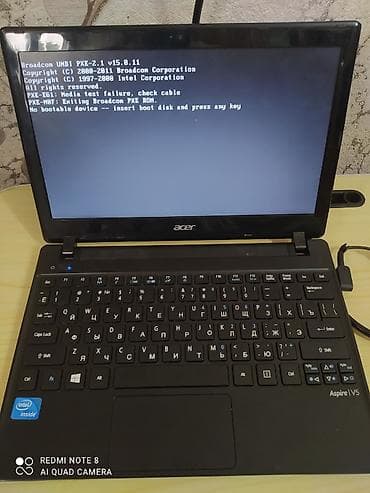 iphone 7 plus 32: Для лёгких задач, Б/у — 3