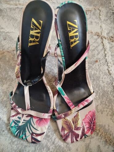 другие аксессуары: Обмен на продукты и мыло мойку или продажа всего что на фото есть Лот — 48