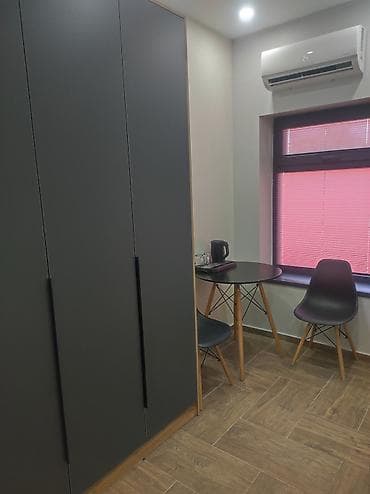 командировка: 🏨 MokkHotel Комфорт и уют для вашего отдыха 🌿 — 1