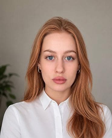 step 2: Психолог | Когнитивно-поведенческий подход (КПТ) | Онлайн Трудности — — 1