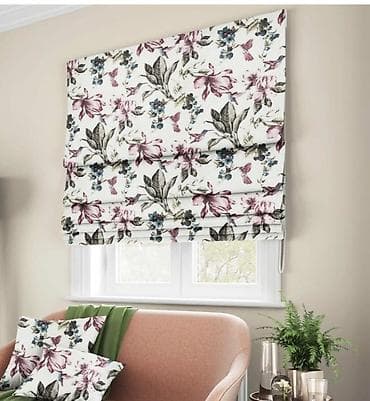 карточки человек паук: Изготовление на заказ, Для зала — 3