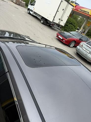 rf 2: Toyota Camry: 2017 г., 2.5 л, Вариатор, Гибрид, Седан — 7