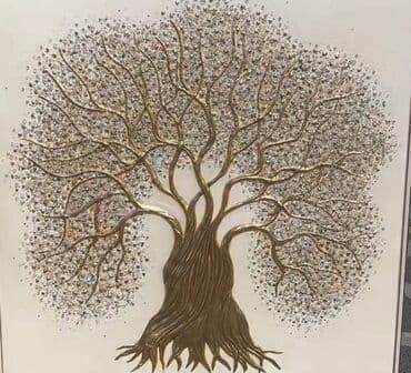 картина гул: Принимаю заказы😊 — 9