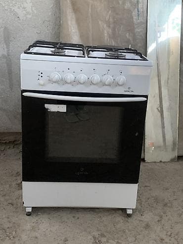 Газ, Механикалык, Полго орнотулма lalafo.kg да Газ, Механикалык, Полго орнотулма