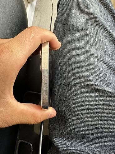 iphone 6 16: IPhone 12 Pro Max, 128 ГБ, Белый, Зарядное устройство, Защитное стекло, 80 % — 4