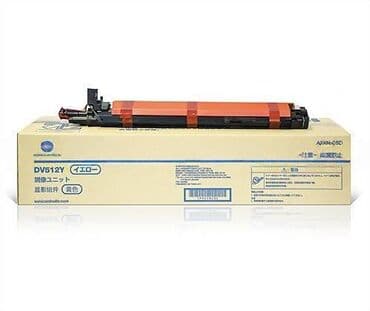 совместимые расходные материалы германия лазерные картриджи: Тонер для konica minolta TN615/616/619/620/622 - BK 1 кг в — 3