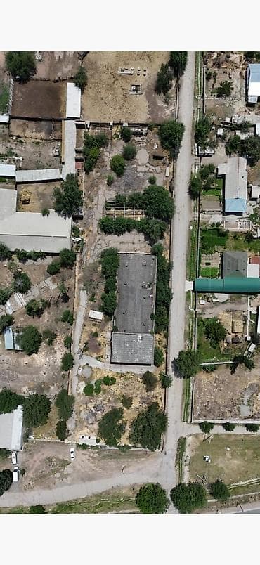 я ищу работу в кафе: 80 соток, Для бизнеса, Красная книга — 5