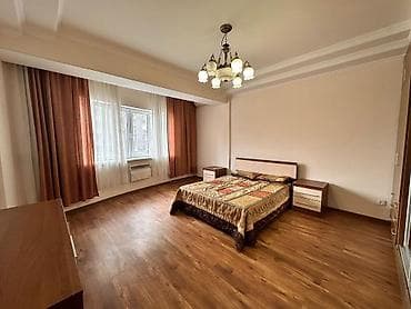 elegance stroy: 3 комнаты, Агентство недвижимости — 5