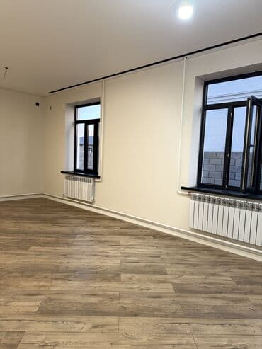 продажа домов первомайский район: Дом, 230 м², 8 комнат, Собственник, Дизайнерский ремонт — 8