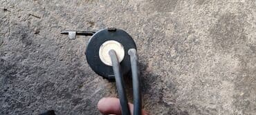 мотор опель фронтера: Nissan Xterra абсорбер двигателя, Нисан Икстера абсорбер Абсорбер — 3