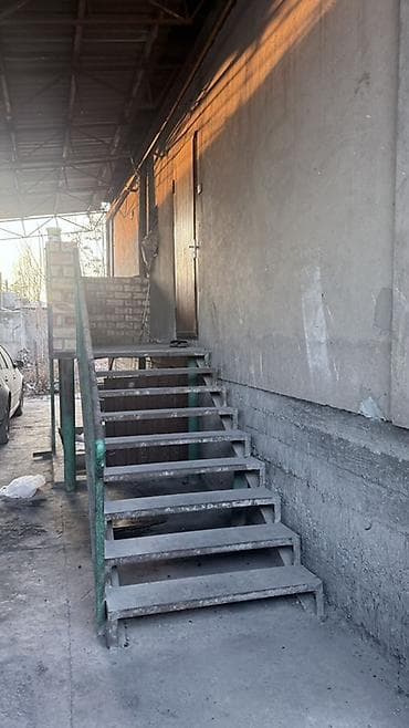 долгосрочные квартиры колмо: Сдаётся на долгий срок квартира+помещение(подвал), в ж/м Колмо — 1