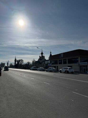 продажа домов город ош: 5 соток — 10