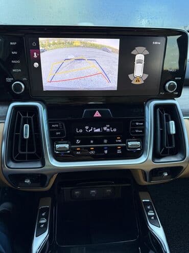 киа соренто 2022 цена бишкек: Kia Sorento: 2021 г., 2.2 л, Дизель, Кроссовер — 4