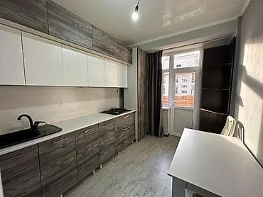 Продажа квартир: 1 комната, 38 м², Элитка, 11 этаж, Евроремонт — 4