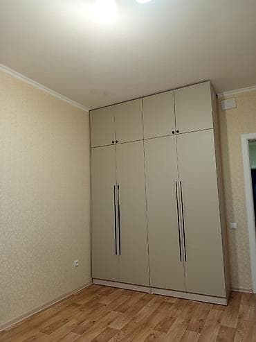 вешалка на ножках: Шкаф на заказ, Купе, Комбинированные — 7