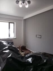 дом ковров бишкек: Покраска стен, Покраска потолков, Покраска окон, На масляной основе, На водной основе, Больше 6 лет опыта — 4