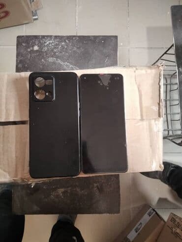 ddr3 для ноутбука: Oppo Reno7, 128 ГБ — 4