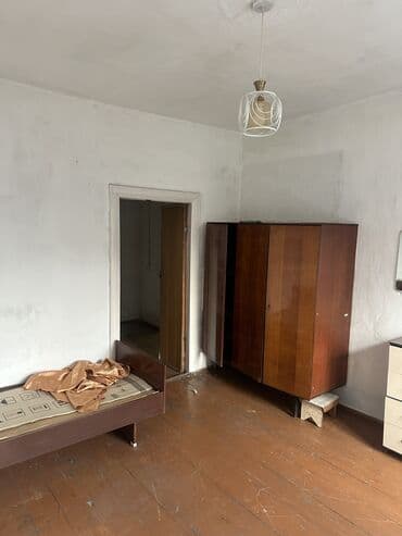 аренда дом тунгуч: Сдается пол-дома в Первомайском районе Цена 25000 агенство не — 2